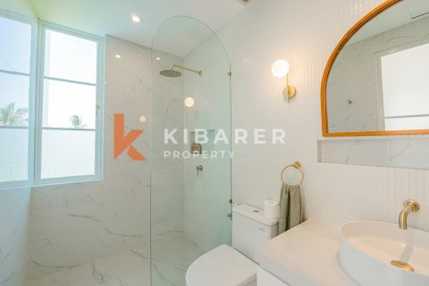 3 bedrooms Villa in Tabanan, Bali (13695) 24