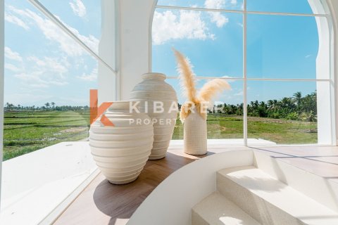 3 bedrooms Villa in Tabanan, Bali (13695) 29