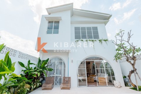 3 bedrooms Villa in Tabanan, Bali (13695) 13