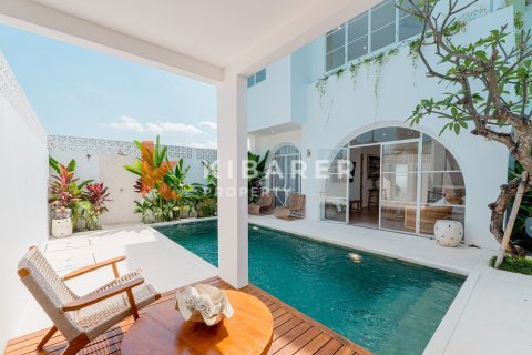 3 bedrooms Villa in Tabanan, Bali (13695) 2
