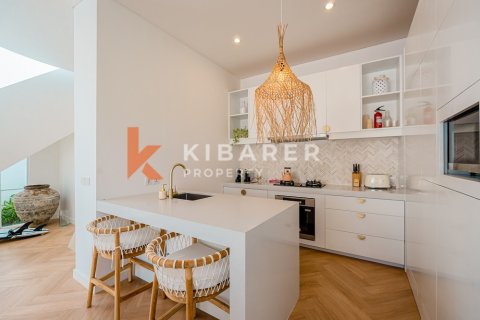 3 bedrooms Villa in Tabanan, Bali (13695) 8