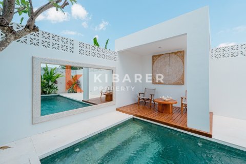 3 bedrooms Villa in Tabanan, Bali (13695) 22