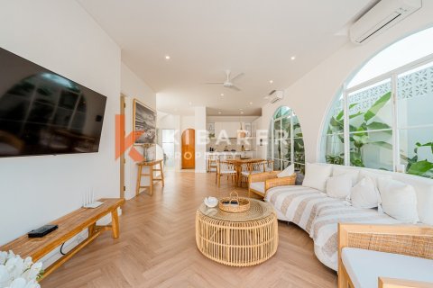 3 bedrooms Villa in Tabanan, Bali (13695) 10