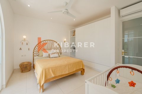3 bedrooms Villa in Tabanan, Bali (13695) 14