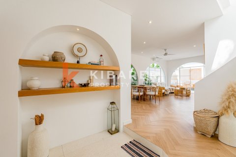 3 bedrooms Villa in Tabanan, Bali (13695) 3