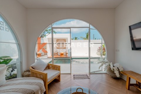 3 bedrooms Villa in Tabanan, Bali (13695) 18