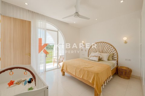 3 bedrooms Villa in Tabanan, Bali (13695) 16