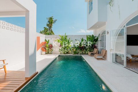 3 bedrooms Villa in Tabanan, Bali (13695) 20