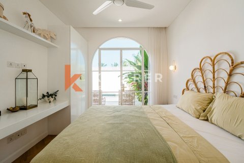 3 bedrooms Villa in Tabanan, Bali (13695) 26