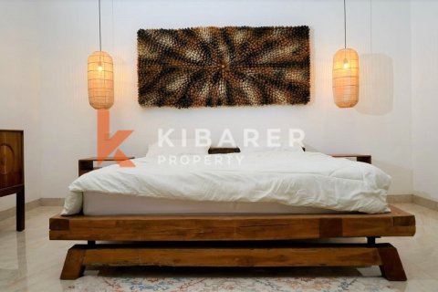 3 bedrooms Villa in Canggu, Badung, Bali (13692) 16