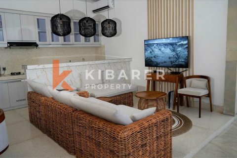 3 bedrooms Villa in Canggu, Badung, Bali (13692) 5