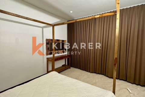 3 bedrooms Villa in Canggu, Badung, Bali (13692) 8