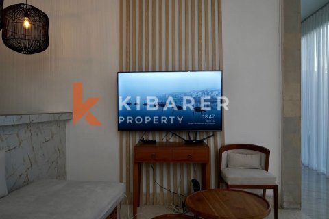3 bedrooms Villa in Canggu, Badung, Bali (13692) 3