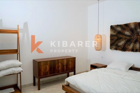 3 bedrooms Villa in Canggu, Badung, Bali (13692) 18