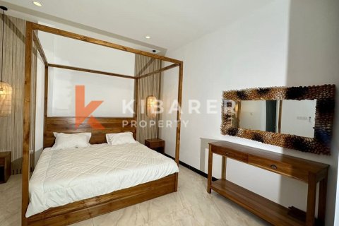 3 bedrooms Villa in Canggu, Badung, Bali (13692) 13