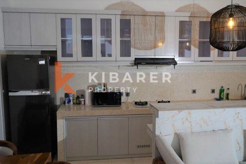3 bedrooms Villa in Canggu, Badung, Bali (13692) 4