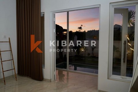 3 bedrooms Villa in Canggu, Badung, Bali (13692) 10