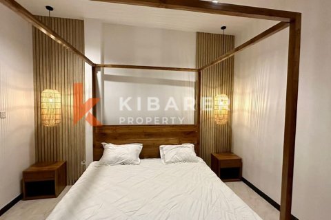 3 bedrooms Villa in Canggu, Badung, Bali (13692) 19