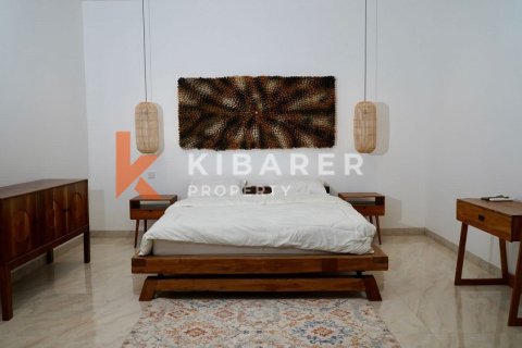 3 bedrooms Villa in Canggu, Badung, Bali (13692) 6