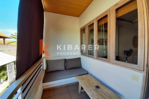 1 bedroom Villa in Legian, Kuta, Badung, Bali (13694) 10