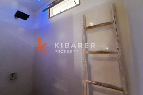 1 bedroom Villa in Legian, Kuta, Badung, Bali (13694) 6