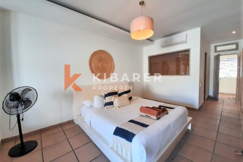 1 bedroom Villa in Legian, Kuta, Badung, Bali (13694) 7