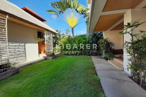1 bedroom Villa in Legian, Kuta, Badung, Bali (13694) 11