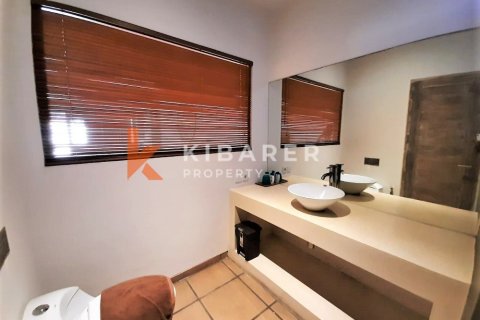 1 bedroom Villa in Legian, Kuta, Badung, Bali (13694) 4
