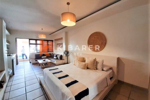1 bedroom Villa in Legian, Kuta, Badung, Bali (13694) 5