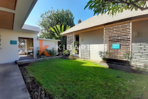 1 bedroom Villa in Legian, Kuta, Badung, Bali (13694) 2