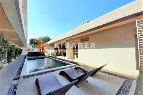 1 bedroom Villa in Legian, Kuta, Badung, Bali (13694) 9