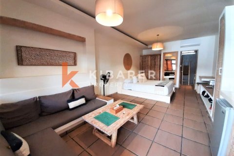 1 bedroom Villa in Legian, Kuta, Badung, Bali (13694) 3