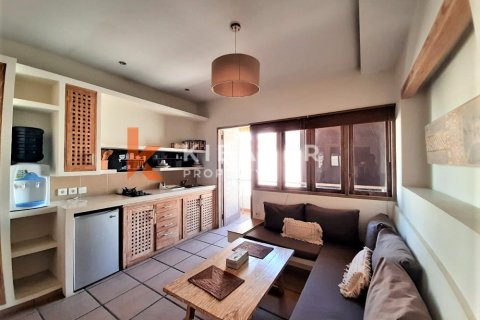 1 bedroom Villa in Legian, Kuta, Badung, Bali (13694) 8