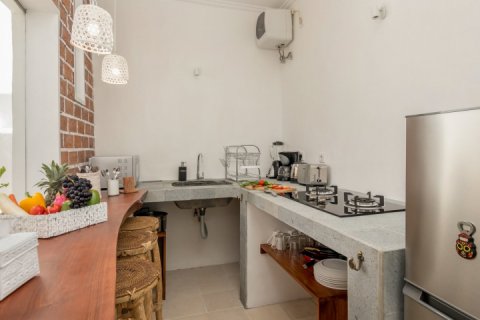 7 bedrooms Villa in South Kuta, Badung, Bali (2264) 4