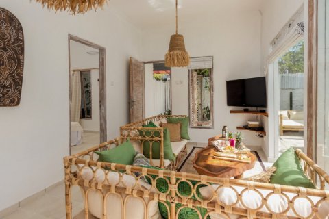 7 bedrooms Villa in South Kuta, Badung, Bali (2264) 3