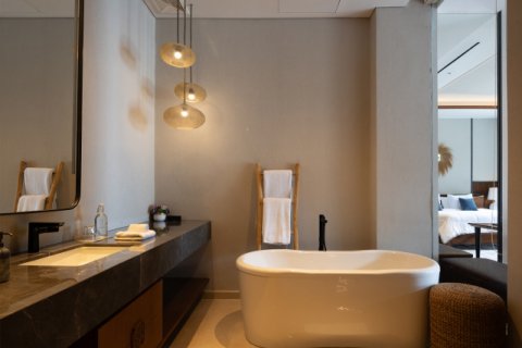 7 bedrooms Villa in South Kuta, Badung, Bali (2264) 17