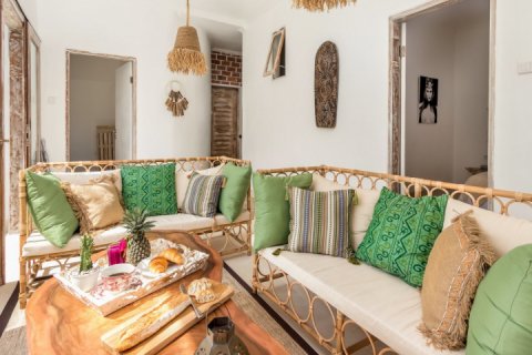 7 bedrooms Villa in South Kuta, Badung, Bali (2264) 2