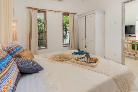 7 bedrooms Villa in South Kuta, Badung, Bali (2264) 7
