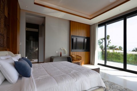 7 bedrooms Villa in South Kuta, Badung, Bali (2264) 14