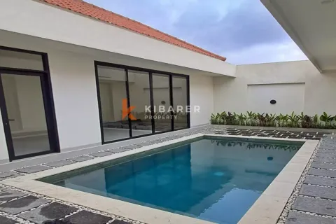 Vila 2 kamar tidur di Badung, Bali (13127)