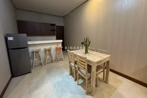 Вилла с 3 спальнями в Переренан, Менгви, Бадунг, Бали (13130) 7