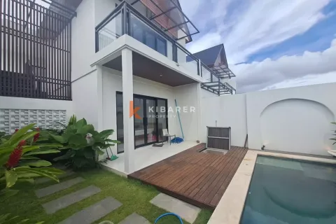 2 bedrooms Villa in Badung, Bali (13129) 11