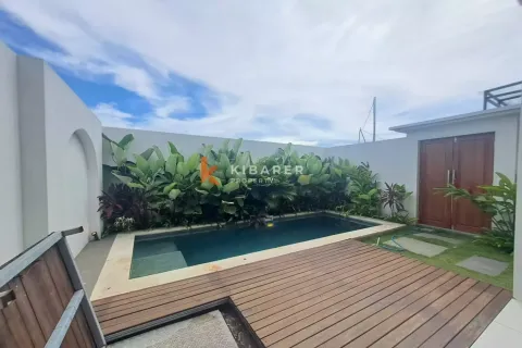 2 bedrooms Villa in Badung, Bali (13129) 10