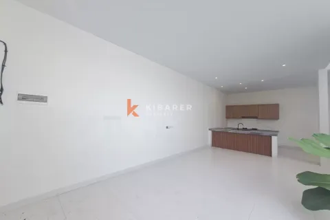 2 bedrooms Villa in Badung, Bali (13129) 3