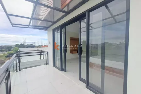 2 bedrooms Villa in Badung, Bali (13129) 7