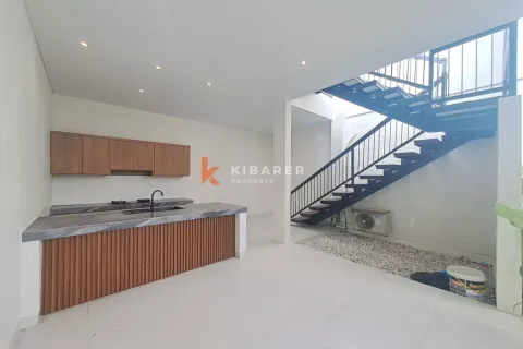 2 bedrooms Villa in Badung, Bali (13129) 2