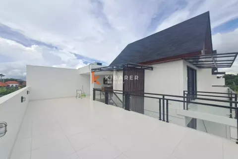 2 bedrooms Villa in Badung, Bali (13129) 13