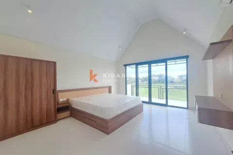 2 bedrooms Villa in Badung, Bali (13129) 6