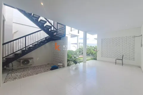 2 bedrooms Villa in Badung, Bali (13129) 4