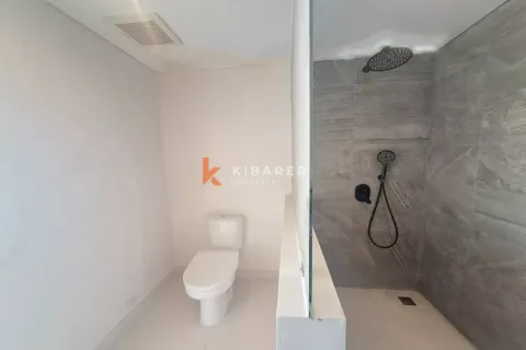 2 bedrooms Villa in Badung, Bali (13129) 9